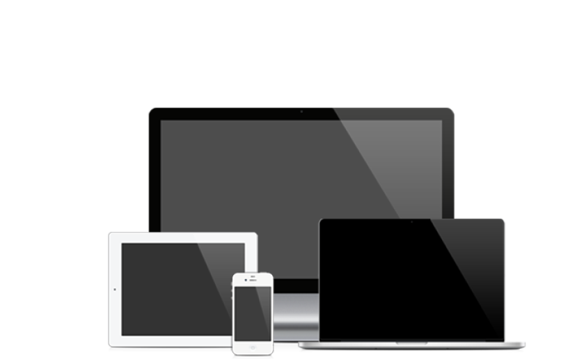 ALLOWCN Windows版官网